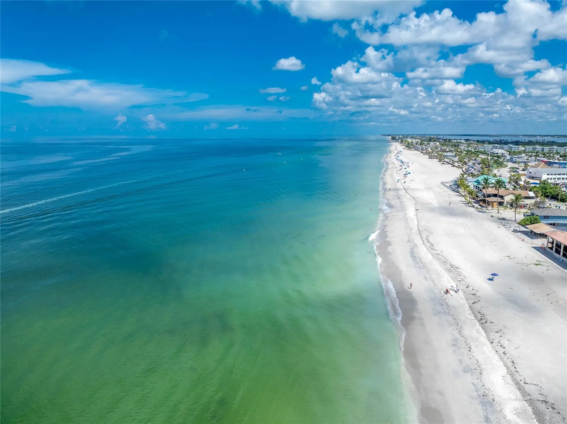 1745 Gulf Boulevard Englewood FL 34223