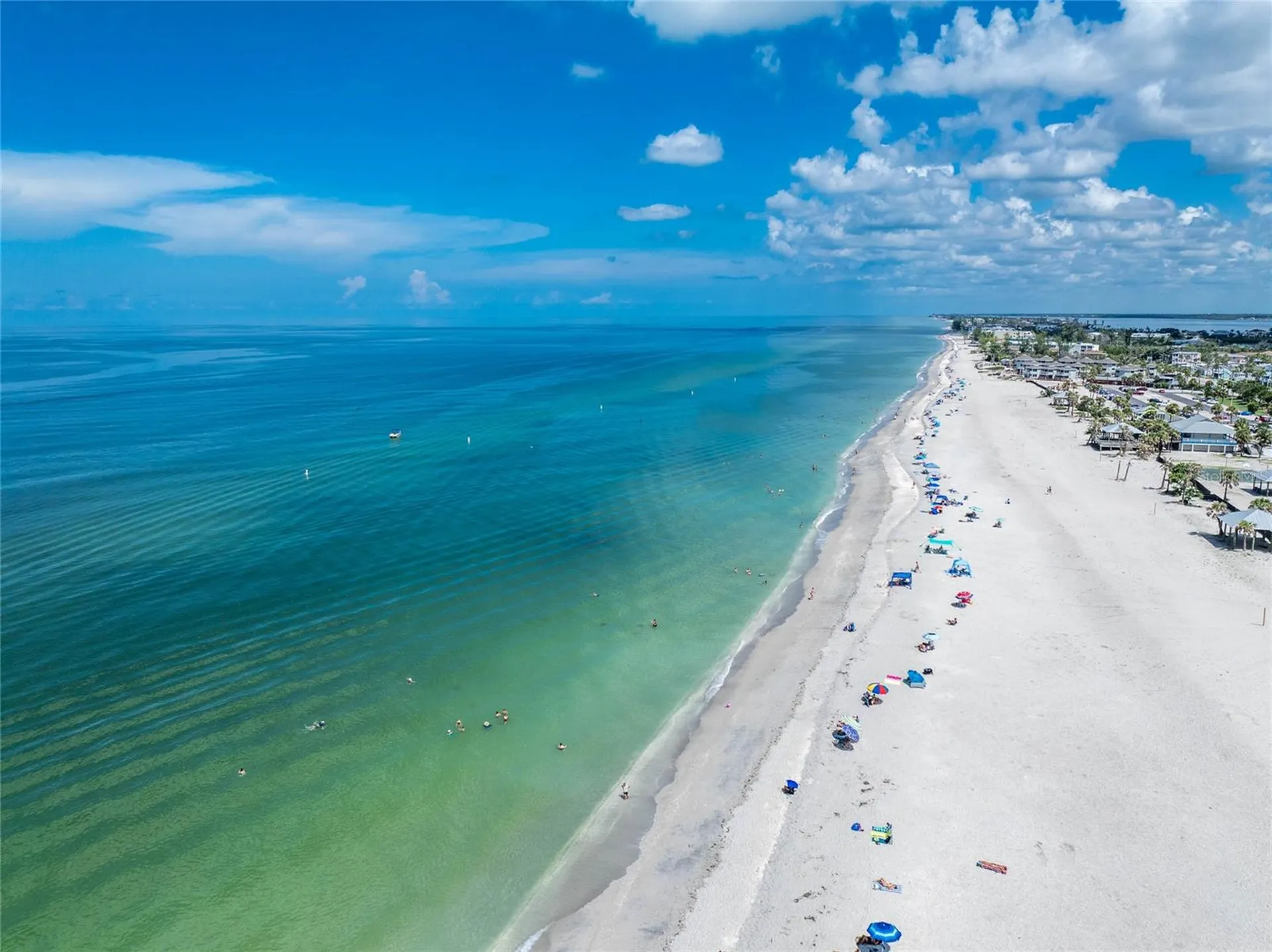 1745 Gulf Boulevard Englewood FL 34223