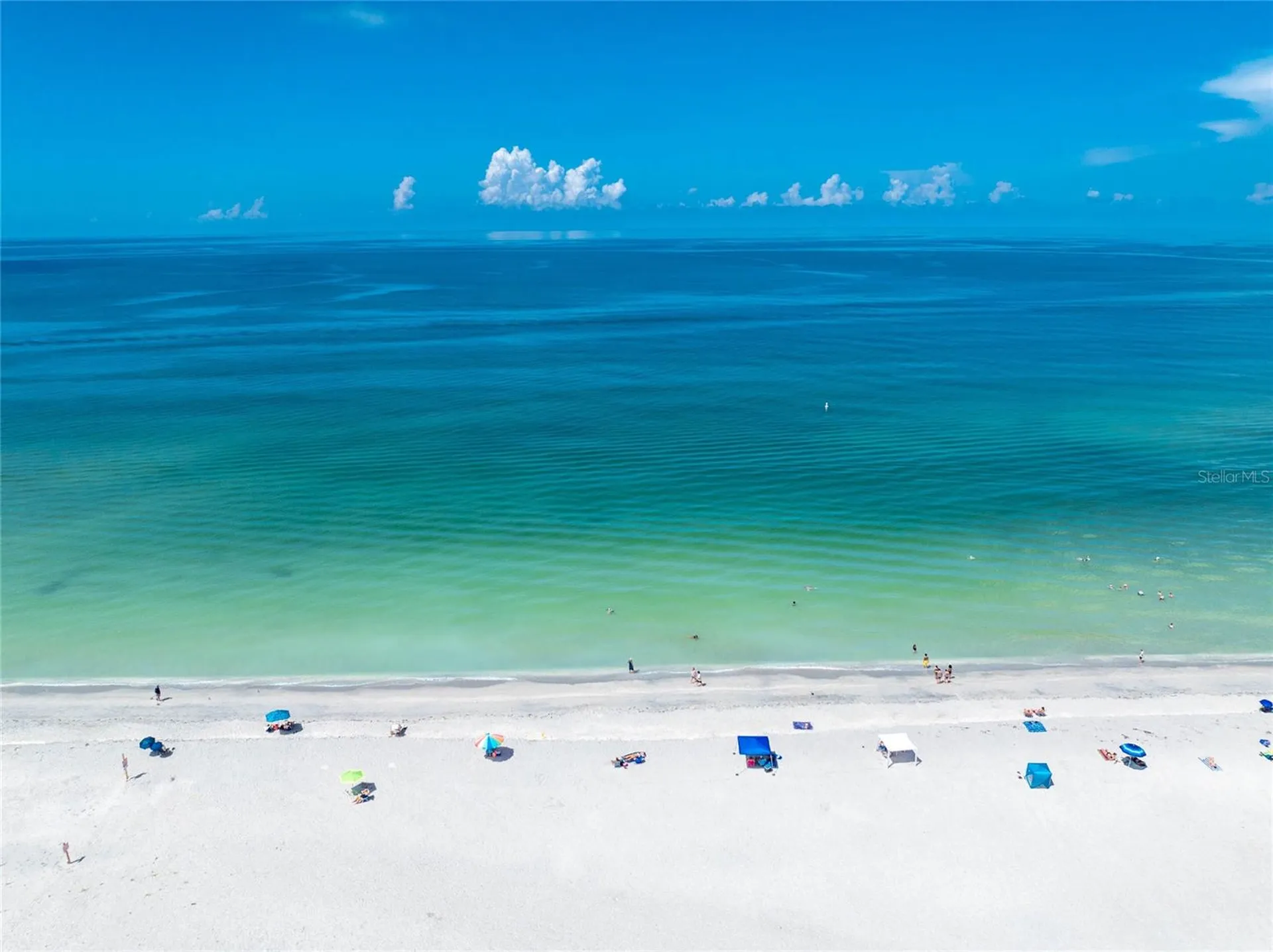 1745 Gulf Boulevard Englewood FL 34223