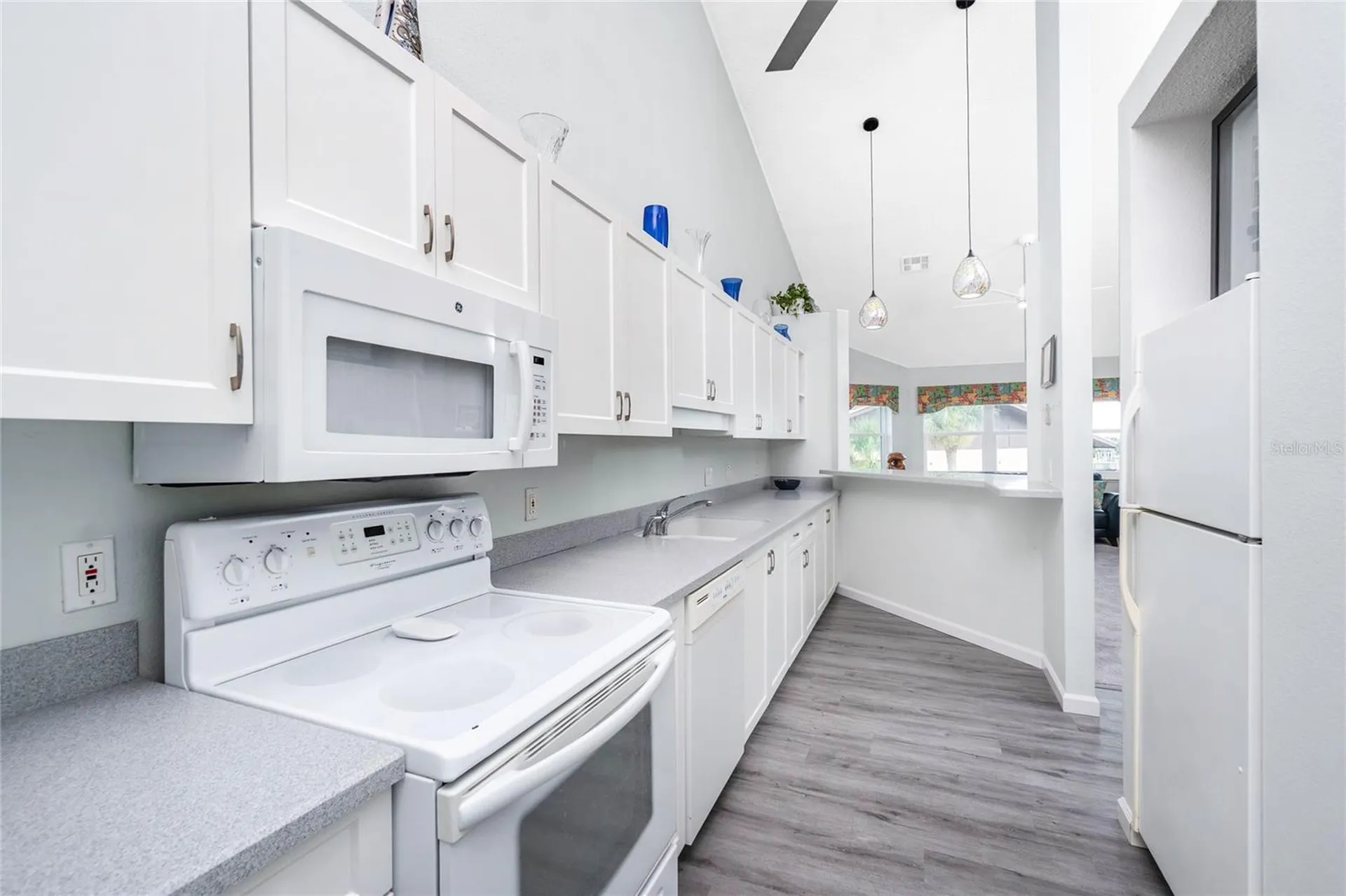 1745 Gulf Boulevard Englewood FL 34223