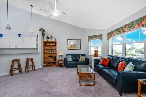 1745 Gulf Boulevard Englewood FL 34223