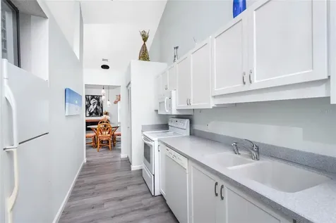 1745 Gulf Boulevard Englewood FL 34223