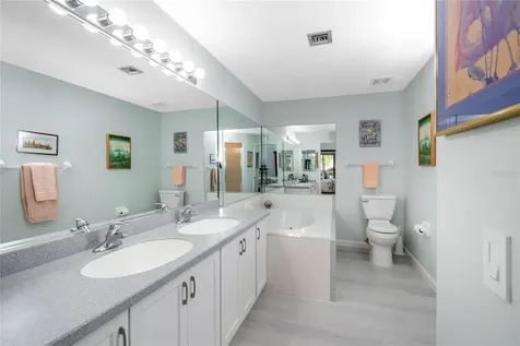1745 Gulf Boulevard Englewood FL 34223