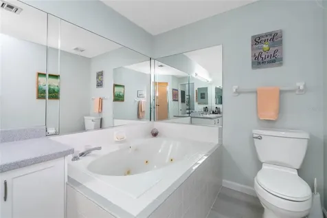 1745 Gulf Boulevard Englewood FL 34223