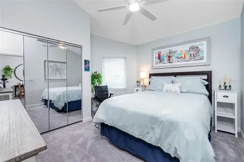 1745 Gulf Boulevard Englewood FL 34223
