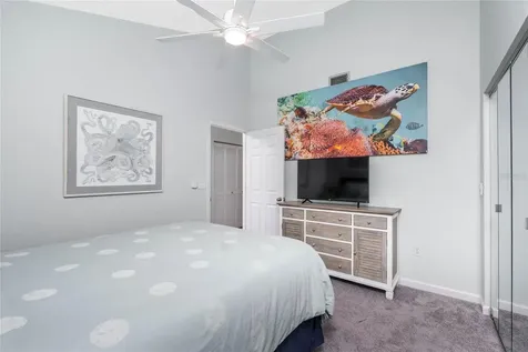 1745 Gulf Boulevard Englewood FL 34223