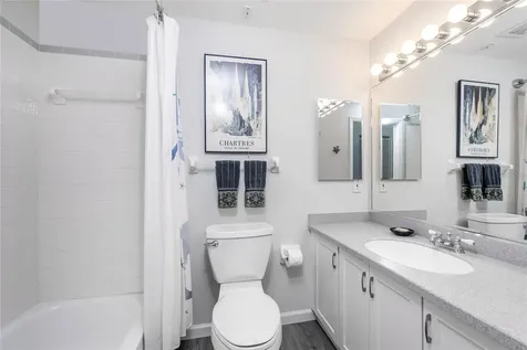 1745 Gulf Boulevard Englewood FL 34223