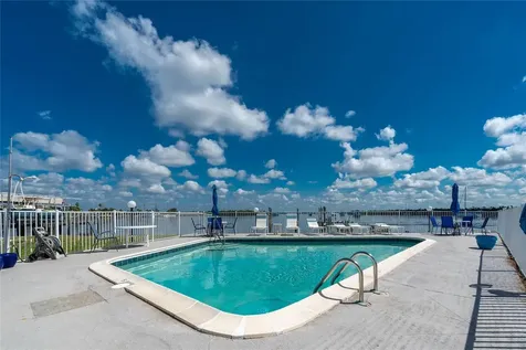 1745 Gulf Boulevard Englewood FL 34223