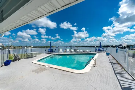1745 Gulf Boulevard Englewood FL 34223