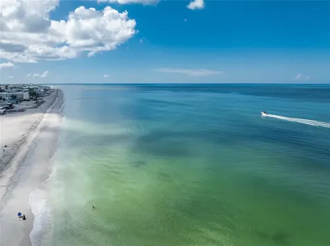 1745 Gulf Boulevard Englewood FL 34223