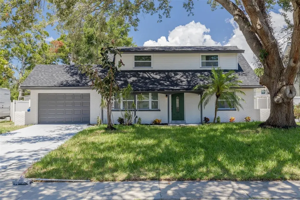 12391 83rd Avenue Seminole FL 33772