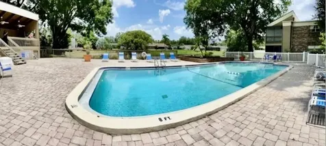 Tampa FL 33618