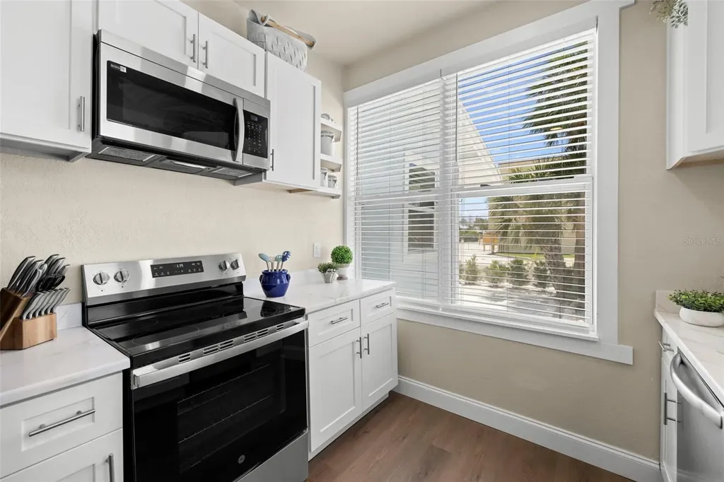 7700 Boca Ciega Drive St Pete Beach FL 33706