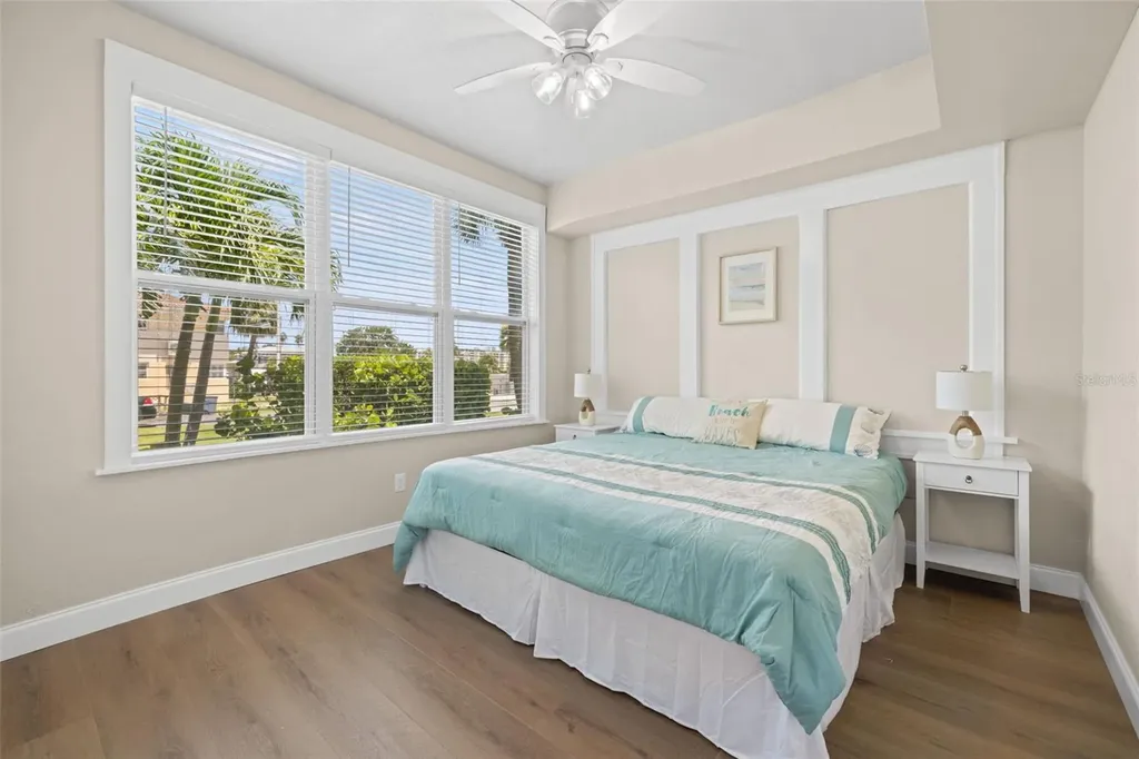 7700 Boca Ciega Drive St Pete Beach FL 33706