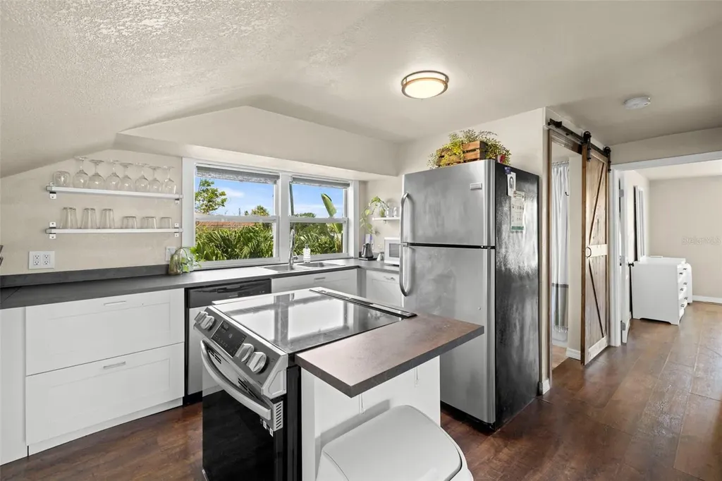 7700 Boca Ciega Drive St Pete Beach FL 33706