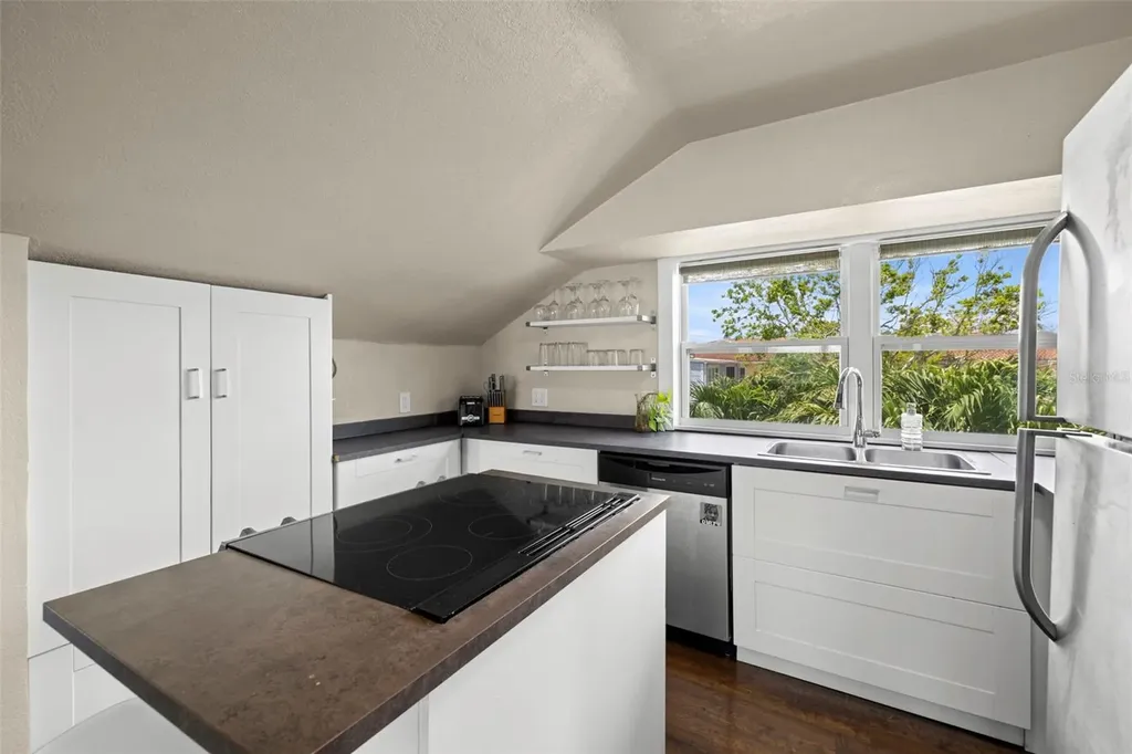 7700 Boca Ciega Drive St Pete Beach FL 33706