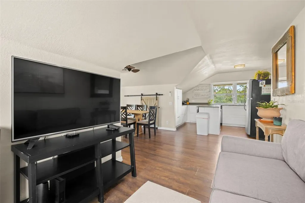 7700 Boca Ciega Drive St Pete Beach FL 33706