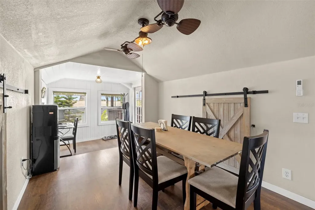 7700 Boca Ciega Drive St Pete Beach FL 33706