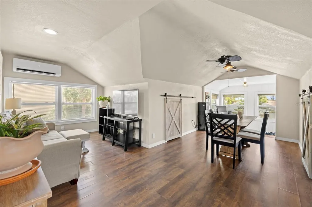 7700 Boca Ciega Drive St Pete Beach FL 33706