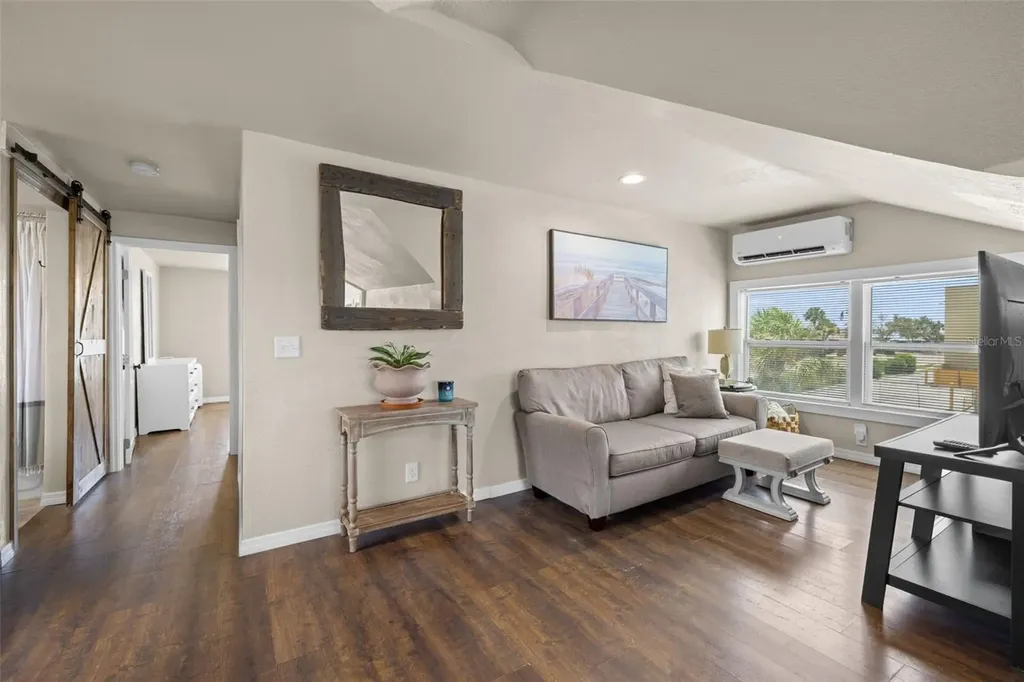 7700 Boca Ciega Drive St Pete Beach FL 33706