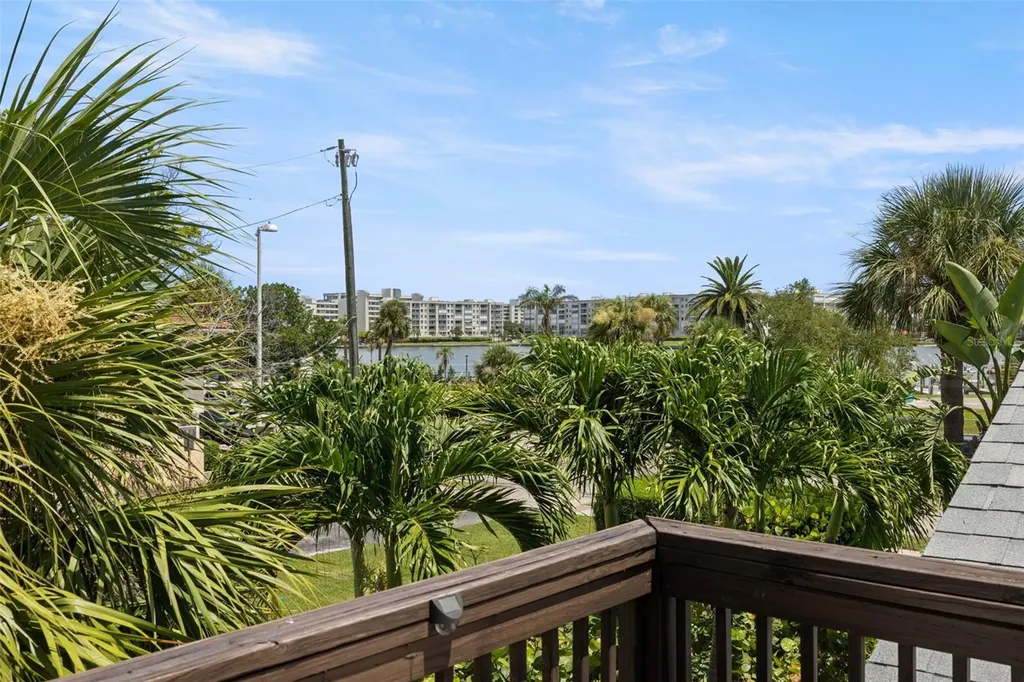 7700 Boca Ciega Drive St Pete Beach FL 33706