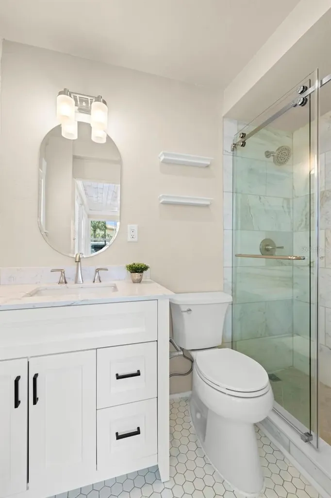 7700 Boca Ciega Drive St Pete Beach FL 33706