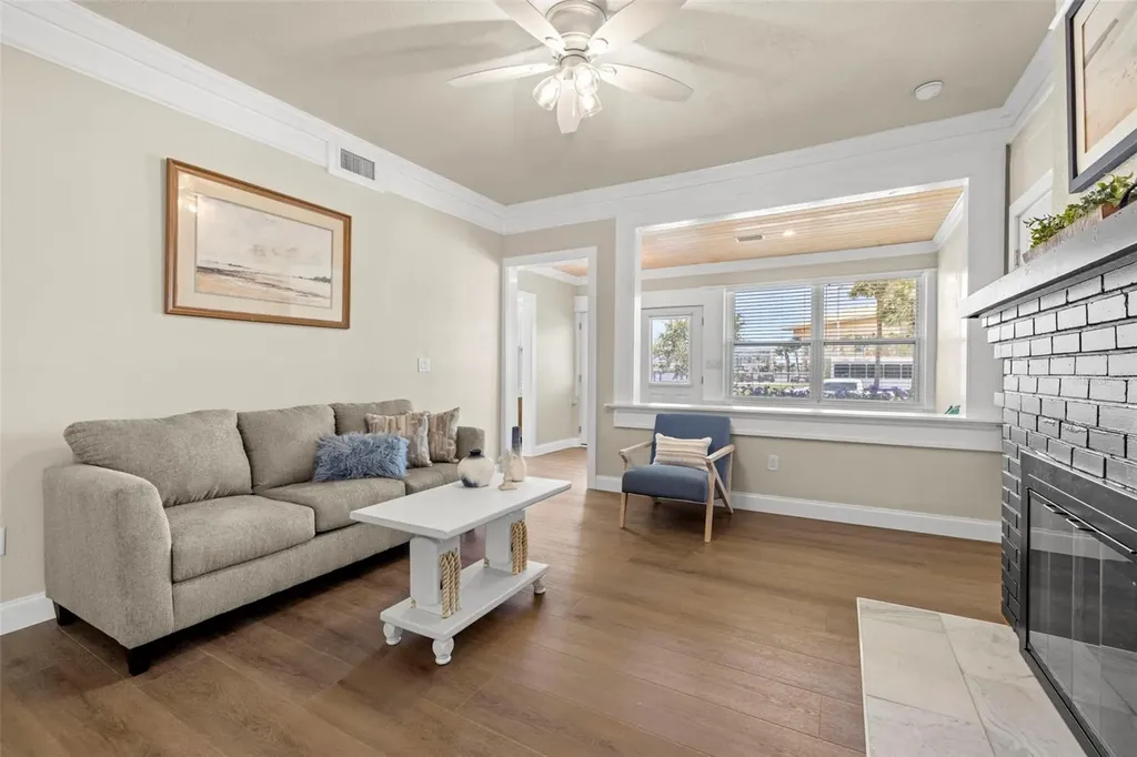 7700 Boca Ciega Drive St Pete Beach FL 33706