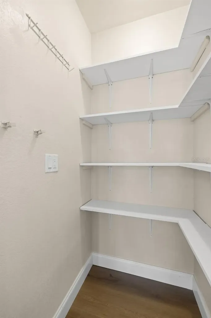 7700 Boca Ciega Drive St Pete Beach FL 33706