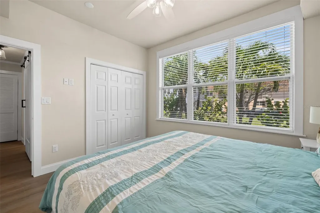 7700 Boca Ciega Drive St Pete Beach FL 33706