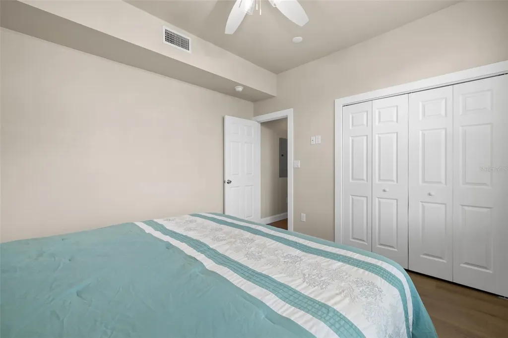 7700 Boca Ciega Drive St Pete Beach FL 33706