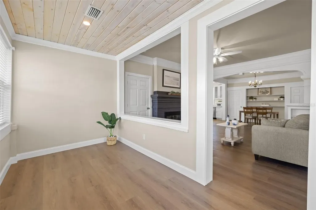 7700 Boca Ciega Drive St Pete Beach FL 33706