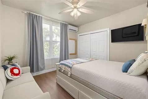 7700 Boca Ciega Drive St Pete Beach FL 33706