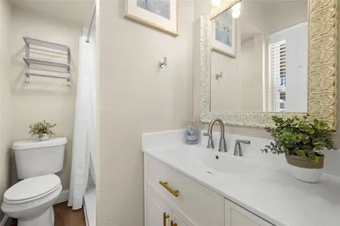 7700 Boca Ciega Drive St Pete Beach FL 33706