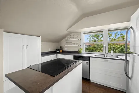 7700 Boca Ciega Drive St Pete Beach FL 33706