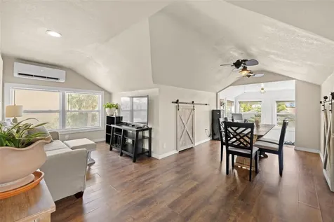 7700 Boca Ciega Drive St Pete Beach FL 33706