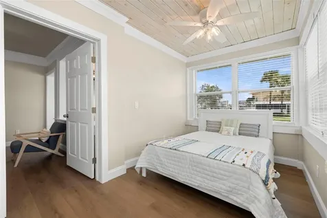 7700 Boca Ciega Drive St Pete Beach FL 33706