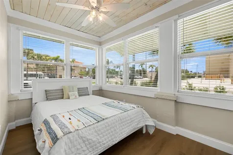 7700 Boca Ciega Drive St Pete Beach FL 33706