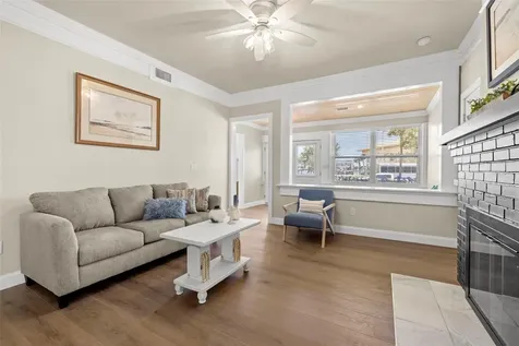 7700 Boca Ciega Drive St Pete Beach FL 33706