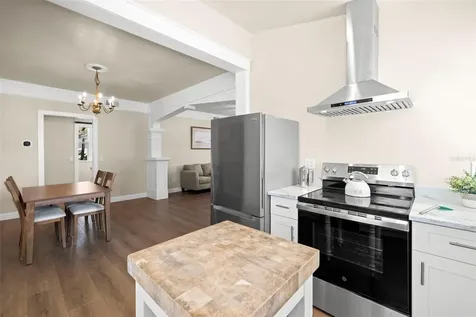 7700 Boca Ciega Drive St Pete Beach FL 33706