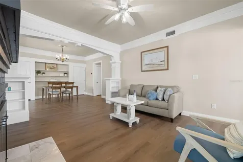 7700 Boca Ciega Drive St Pete Beach FL 33706