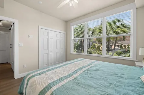 7700 Boca Ciega Drive St Pete Beach FL 33706