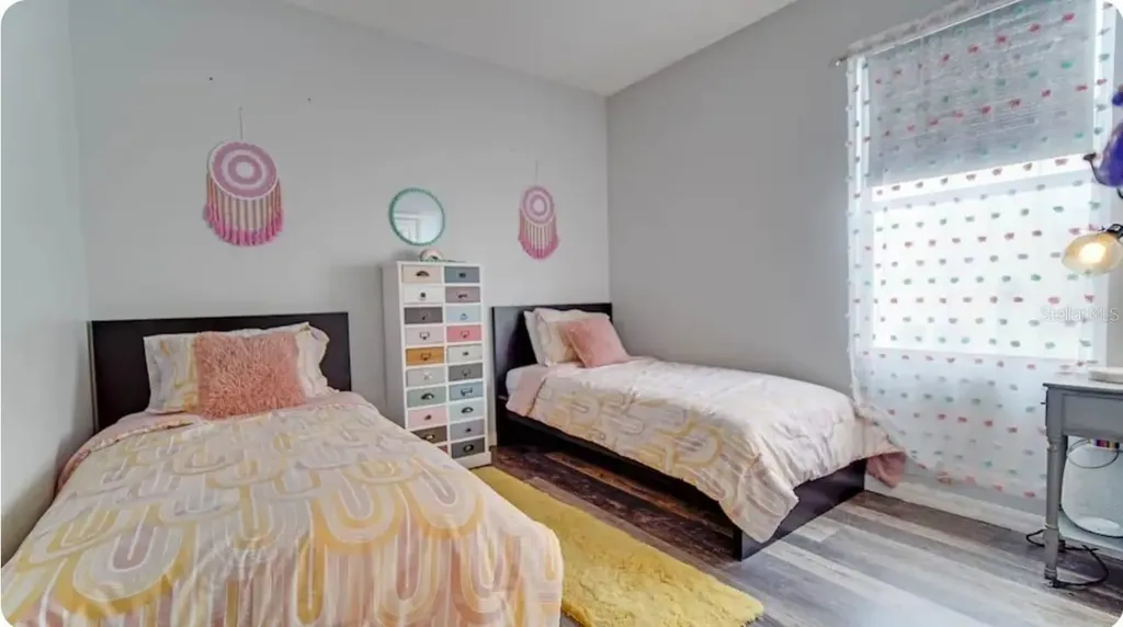 238 Sunset View Drive Davenport FL 33837