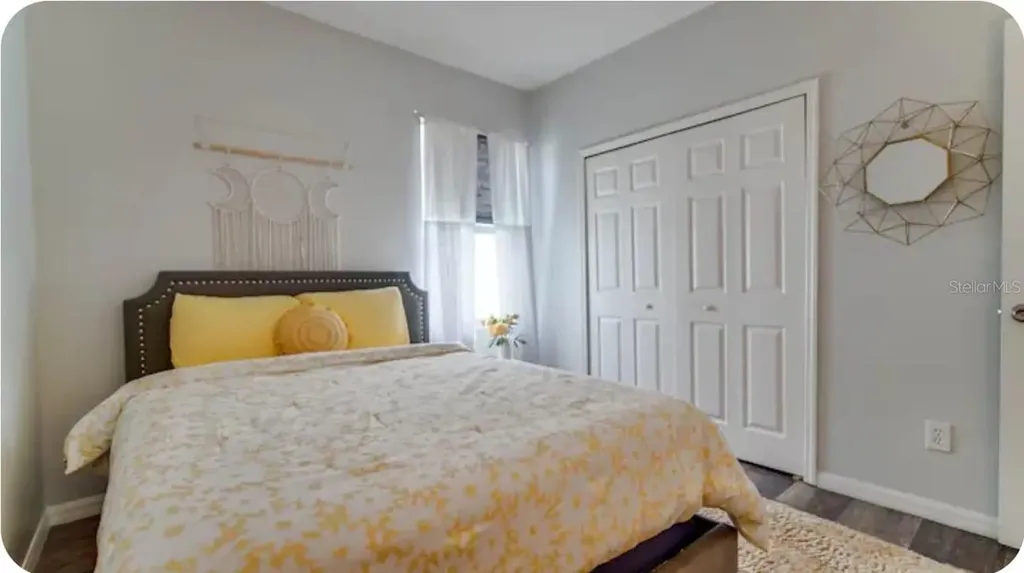 238 Sunset View Drive Davenport FL 33837