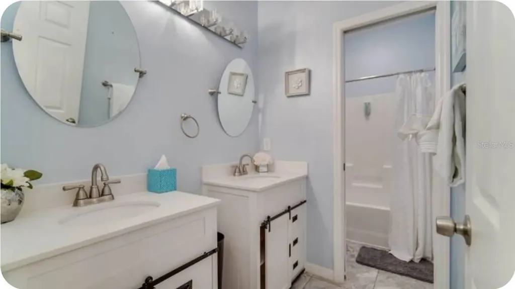 238 Sunset View Drive Davenport FL 33837