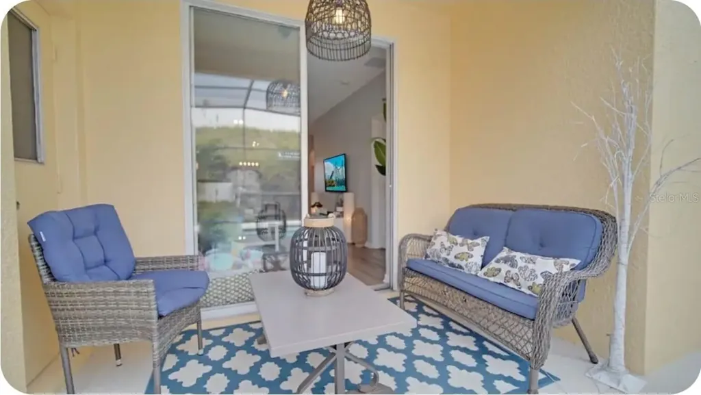 238 Sunset View Drive Davenport FL 33837