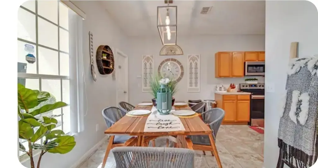 238 Sunset View Drive Davenport FL 33837