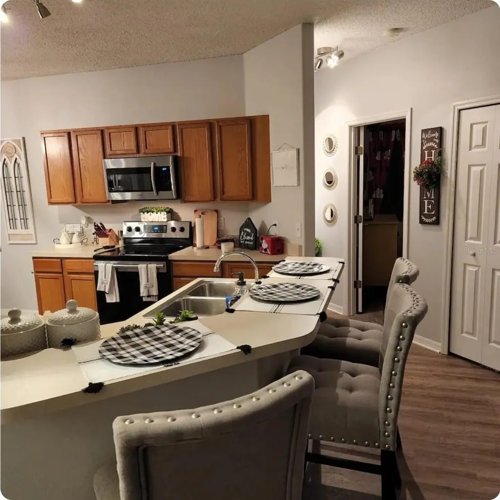 238 Sunset View Drive Davenport FL 33837