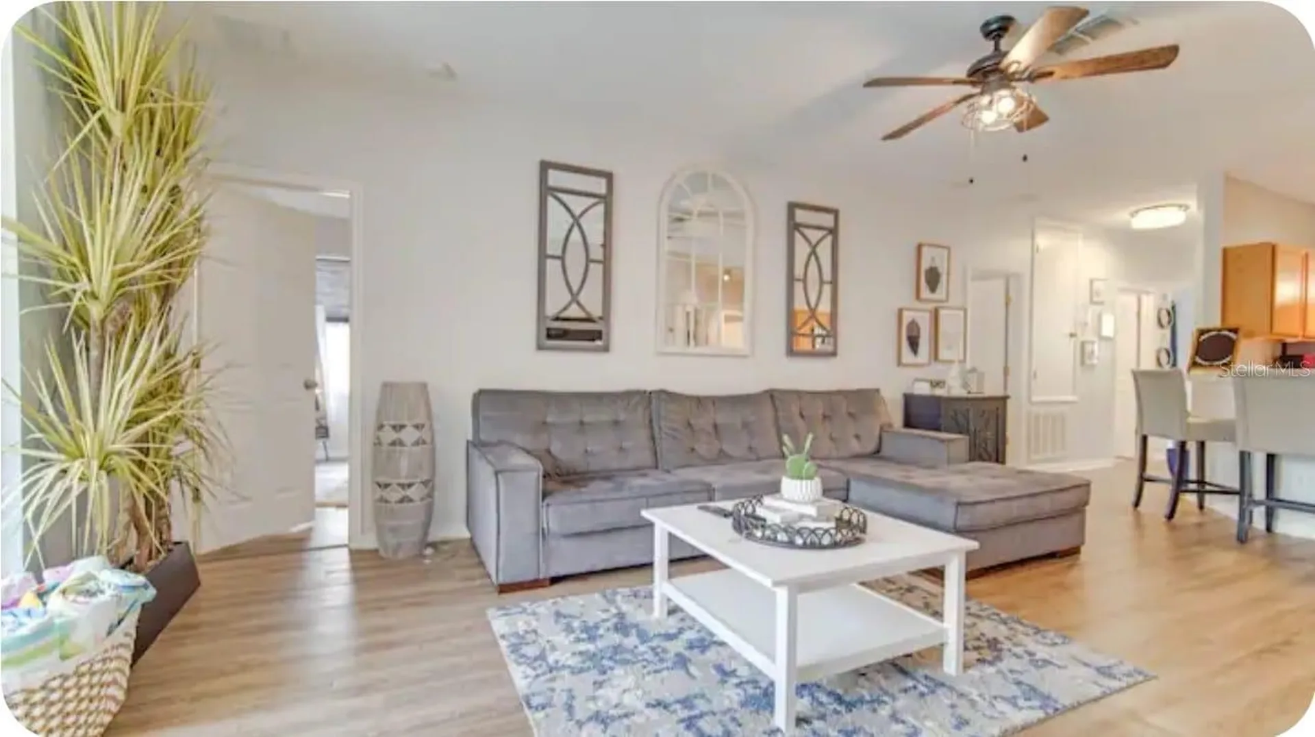 238 Sunset View Drive Davenport FL 33837
