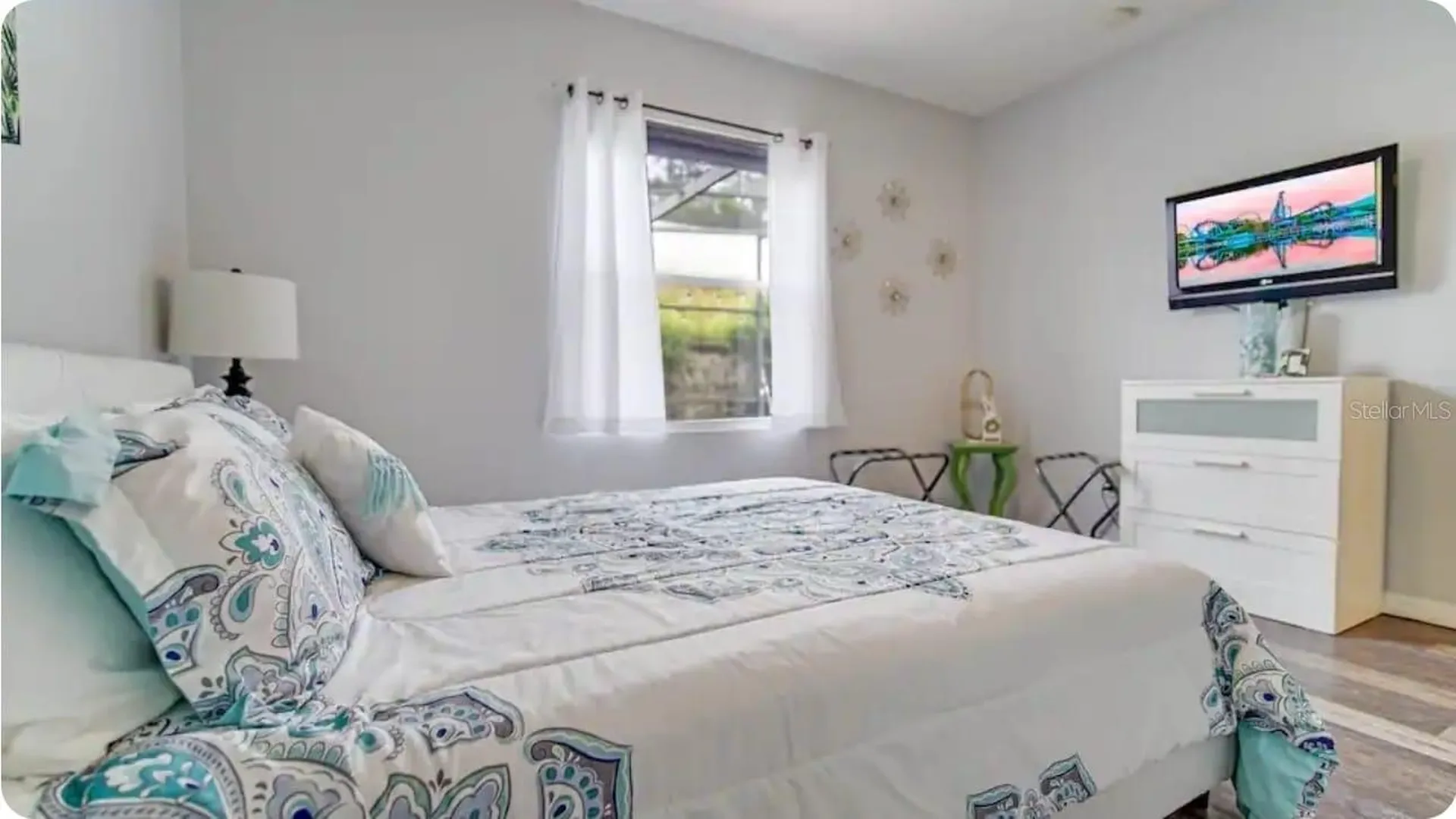 238 Sunset View Drive Davenport FL 33837