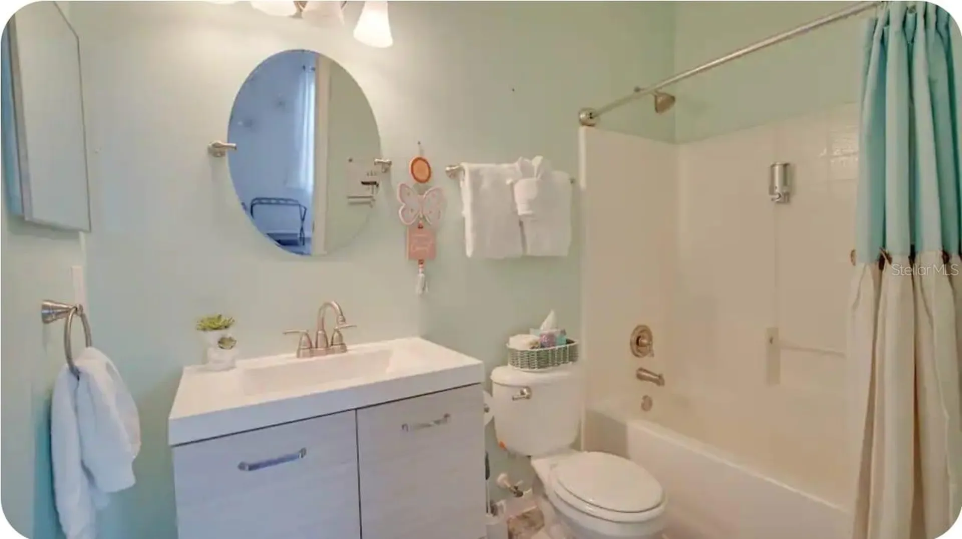 238 Sunset View Drive Davenport FL 33837